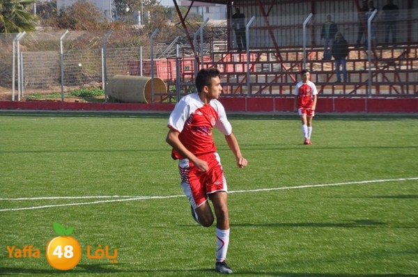 3abed atrash 0118 (1).JPG